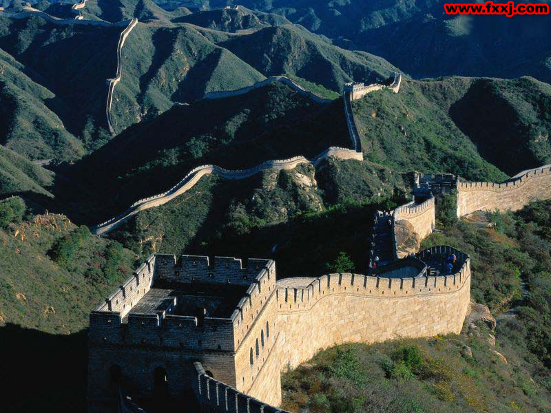 Beijing China reviews